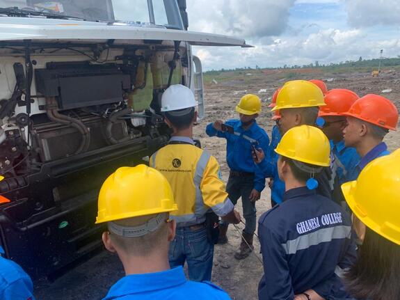 Praktikum DT Roda 10